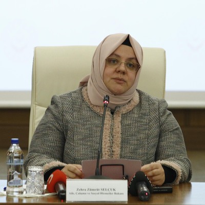 Engelli atamalarında takvim belli oldu