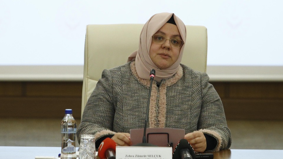 Engelli atamalarında takvim belli oldu