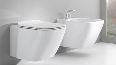 Rüyada (küçük-büyük) abdest bozduğunu görmek