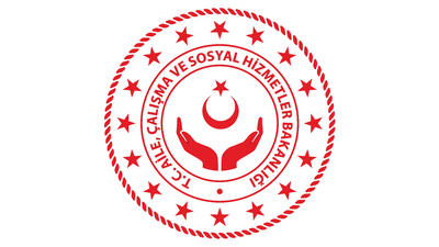 ASDEP başvuru şartları