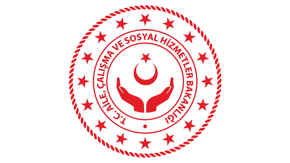 ASDEP başvuru şartları