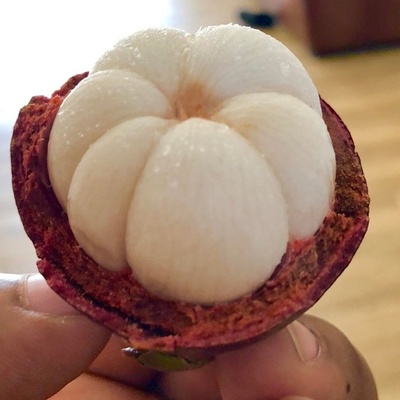 Ne olduğunu tahmin etmek çok zor!