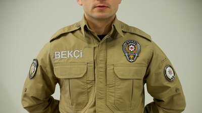 Bekçilik mülakat sonuçları açıklandı mı?