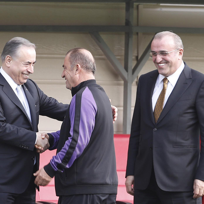 "7 de kapanır 17 de"