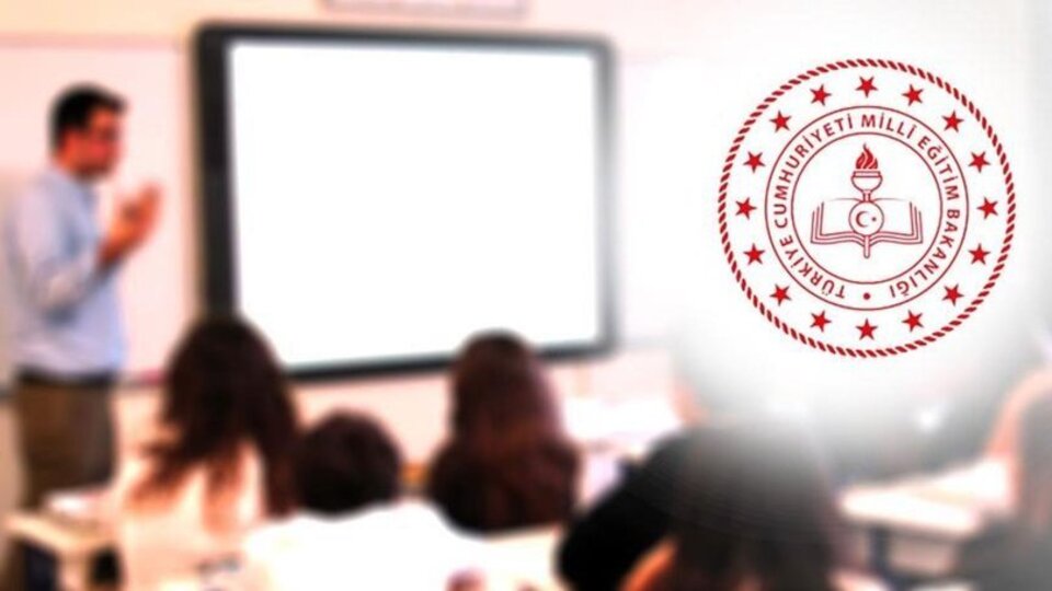 2020 BİLSEM sınavı ne zaman?