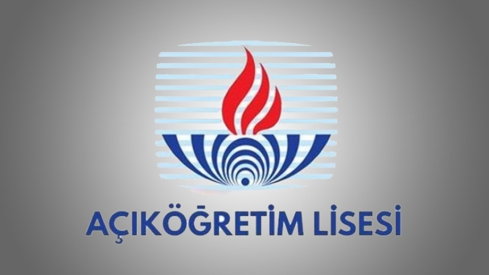 AÖL sınav yerleri açıklandı mı?