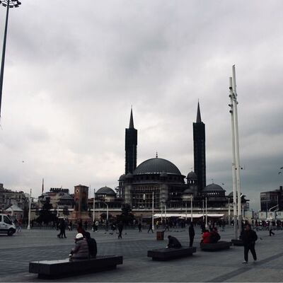 Meteoroloji'den kar ve soğuk uyarısı!