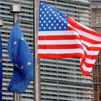 AB misillemeye hazır