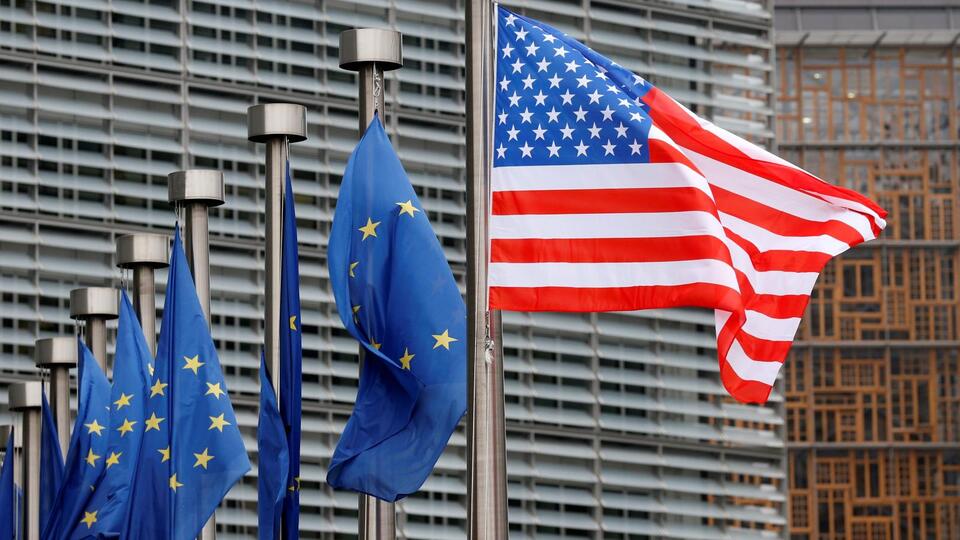 AB misillemeye hazır