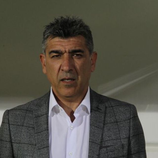 Altay'da Karafırtınalar dönemi bitti