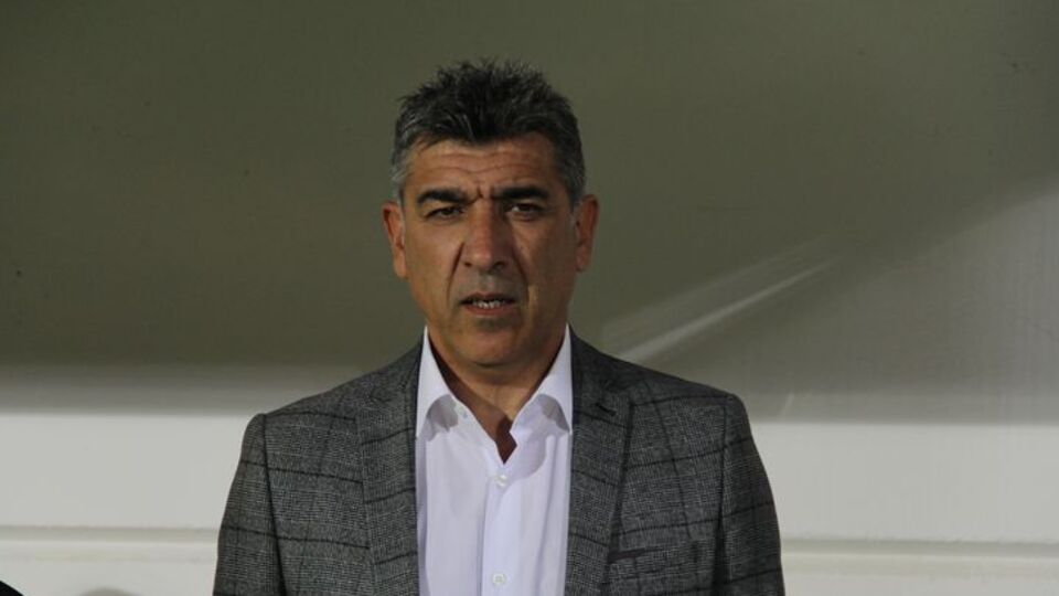 Altay'da Karafırtınalar dönemi bitti