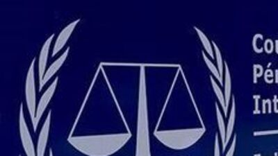 Mavi Marmara dosyası üçüncü defa kapatıldı