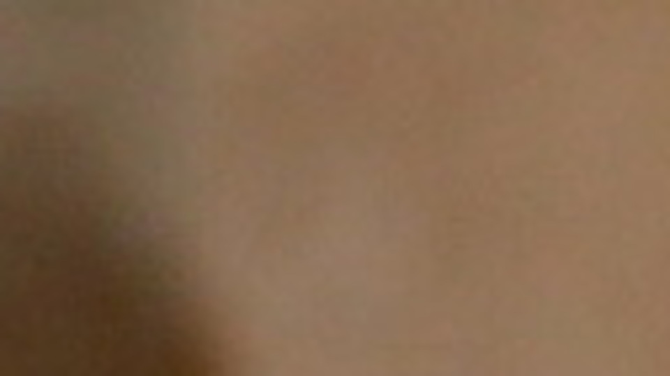 Davaları 5 ayda bitirecek formül