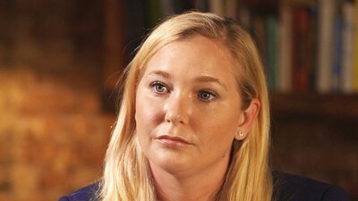 'Prens yalan söylüyor'