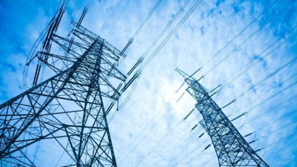 İstanbul 4 Aralık güncel elektrik kesintileri listesi