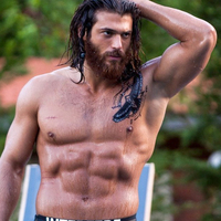 Yaman rezilliğe tepki yağıyor