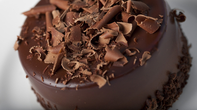 Çikolatalı pasta tarifi, nasıl yapılır?