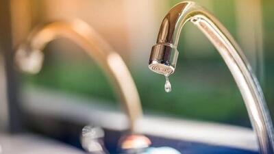 İSKİ 4 Aralık İstanbul su kesintileri