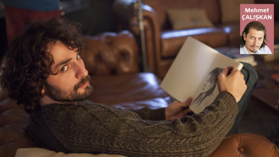 'Koltuğa yapıştıracak'