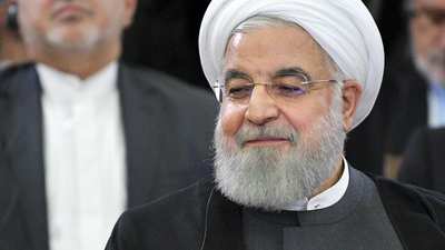 Gözaltındaki göstericiler bırakılacak