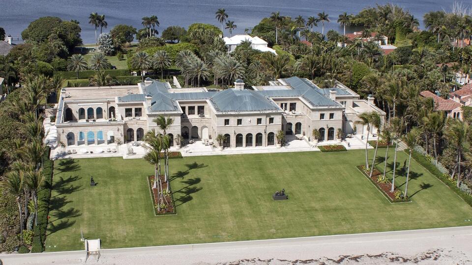 111 milyon dolara yazlık