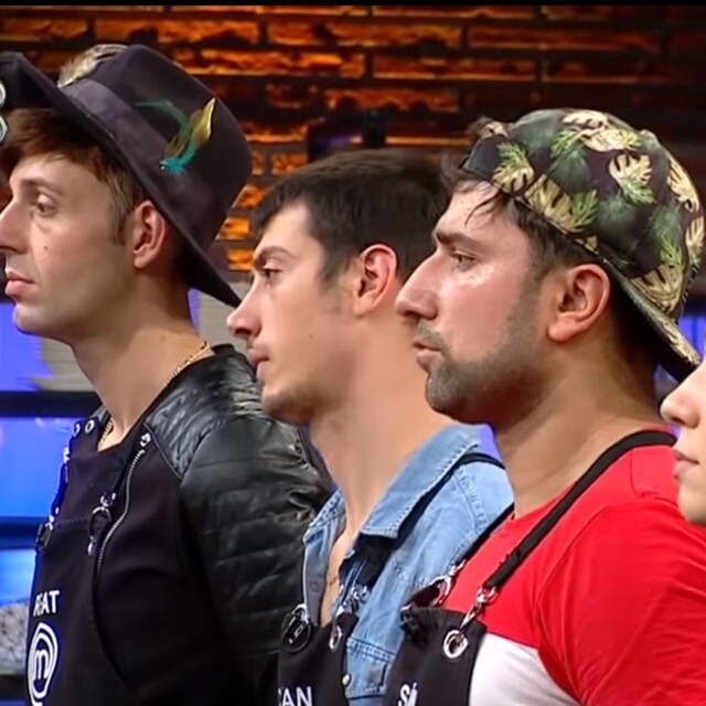 MasterChef Türkiye eleme adayları kimler?