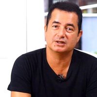 Acun Ilıcalı haklı bulundu!