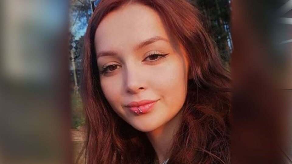 Ceren Özdemir kimdir?