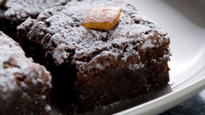 Çikolatalı kek tarifi, nasıl yapılır?