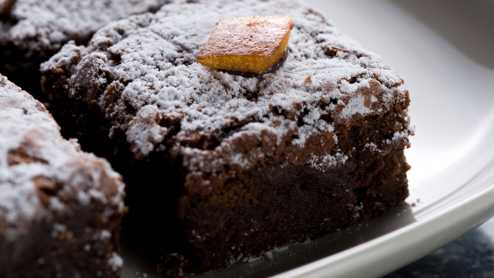 Çikolatalı kek tarifi, nasıl yapılır?