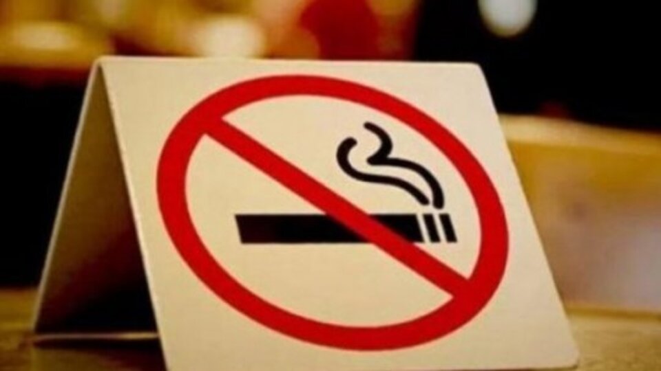 Yeni sigara paketi nasıl oldu?