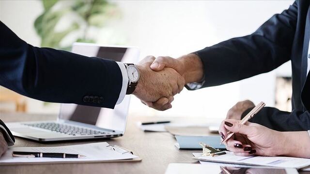 OSB yönetimindeki çalışanları kapsayan ilk TİS imzalandı