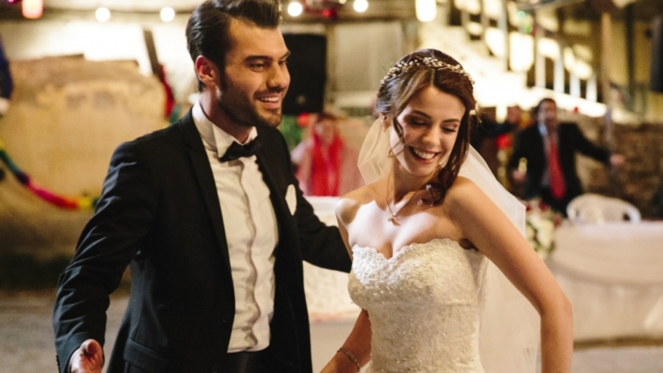 Şevkat Yerimdar 2 oyuncuları ve konusu