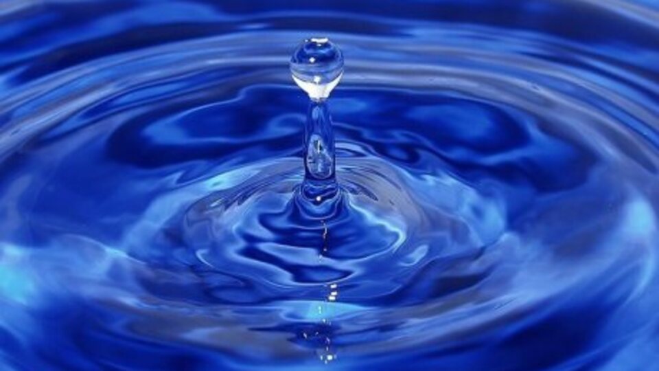 Rüyada Ab-ı-Hayat görmek ne anlama gelir?