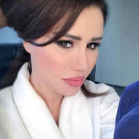 "Allah'a çok şükür umudumuz var"