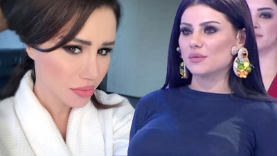 "Allah'a çok şükür umudumuz var"