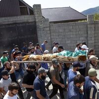 Almanya'dan iki Rus diplomat için flaş karar!