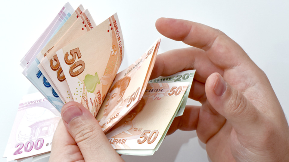 2020 Emekli zammı ne kadar olacak?