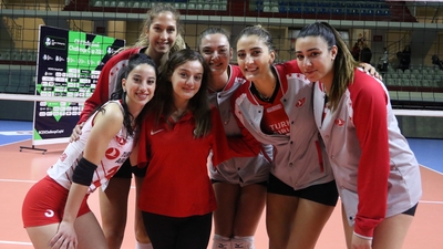 THY, son 16 öncesi büyük avantaj elde etti