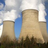 "Filtre" maddesi kanundan çıkarıldı