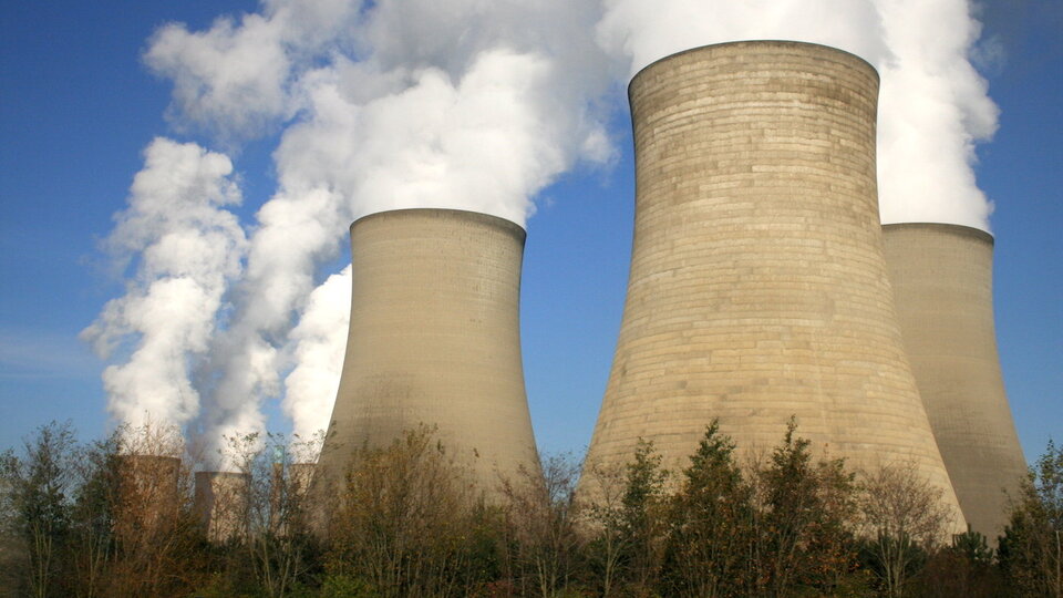 "Filtre" maddesi kanundan çıkarıldı