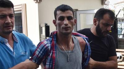 Eşini vuran sanığın cezası belli oldu