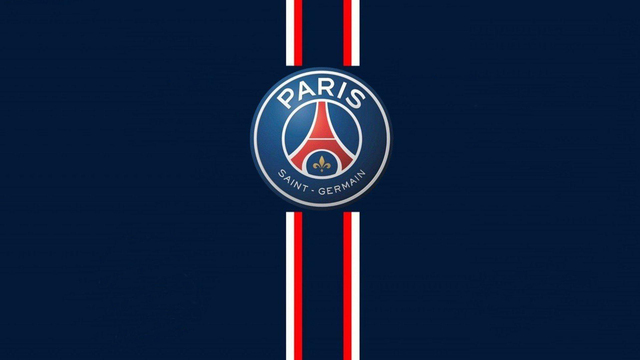 PSG ile Ruanda iş birliği yaptı