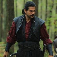 Kuruluş Osman oyuncuları kimler?