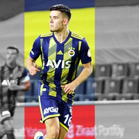 Ferdi'den iyisi yok!