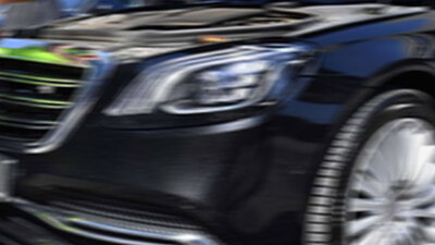 Emniyet'ten 'Çakar' açıklaması