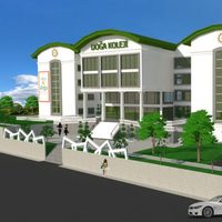 Özel okulda büyük şok! Çocuklar eve geri döndü