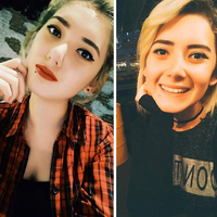 Beklenen karar çıktı! İyi hal indirimi!