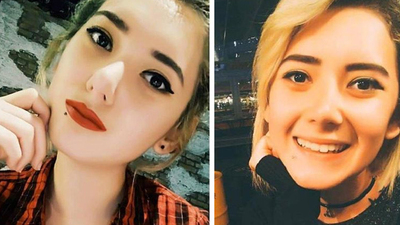 Beklenen karar çıktı! İyi hal indirimi!