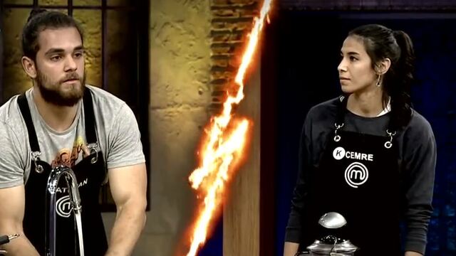 MasterChef eleme adayı kim oldu?